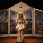 Anitta confirma "Equilibrium 2" para 23 de julho e fãs já acham que Maria Bethânia está no álbum