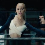 Ariana Grande processa hackers que vazaram músicas inéditas do seu staff
