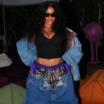 SZA revela diagnóstico de autismo e explica por que some das redes