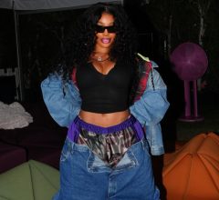 SZA revela diagnóstico de autismo e explica por que some das redes