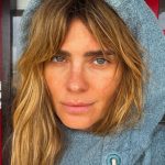 Carolina Dieckmann abre jogo sobre passado da mãe com álcool no Saia Justa