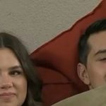 Finalistas de "Casa do Patrão" celebram fama imaginária enquanto o algoritmo segue em paz