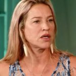 Luana Piovani manda Carlinhos Maia "pro cemitério" após treta sobre apostas