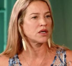 Luana Piovani manda Carlinhos Maia "pro cemitério" após treta sobre apostas