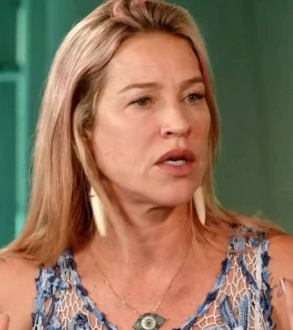 Luana Piovani manda Carlinhos Maia "pro cemitério" após treta sobre apostas