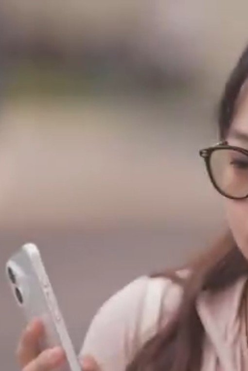 China cria termo oficial para chamar mulheres solteiras de "deixadas para trás"