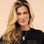 Pietra Bertolazzi vende curso de R$ 497 sobre "arte da faxina" após viralizar criticando o BTS