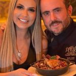 Restaurante Paris 6 tira nome de Deolane do cardápio após prisão