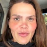 Thaís Carla detona boatos sobre separação e revela o motivo real