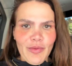 Thaís Carla detona boatos sobre separação e revela o motivo real