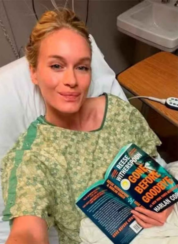 Leven Rambin quase não saiu da mesa de cirurgia: "Perfurei a aorta"