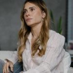 Carolina Dieckmann expõe o que foi mais pesado para Preta Gil no pior momento