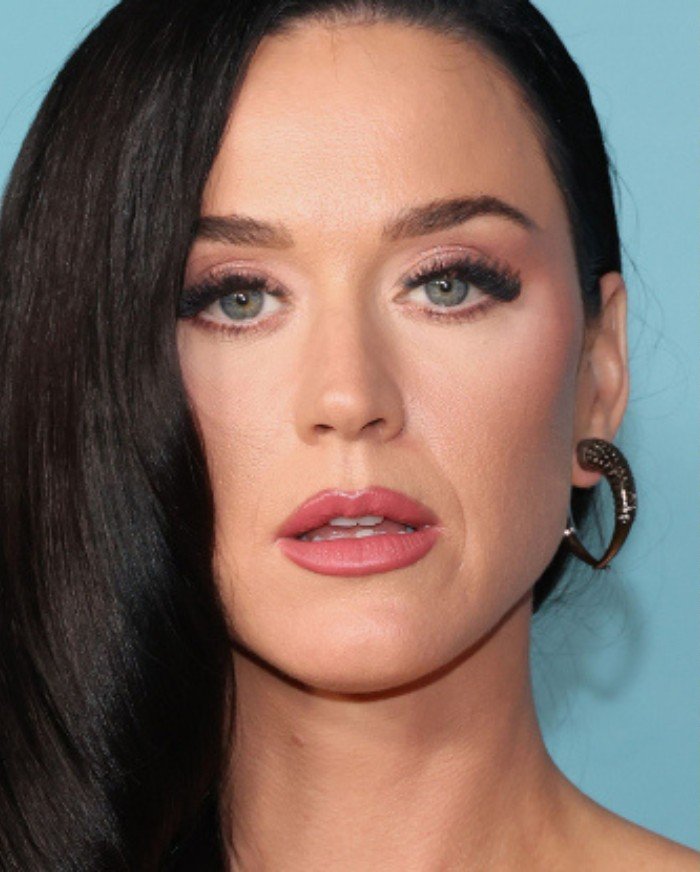 Katy Perry detona Casa Branca por usar "Firework" em vídeo militar