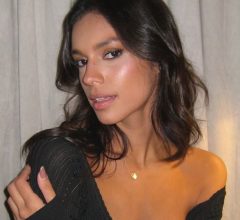 Alane revela por que Beatriz sumiu depois do BBB 24