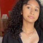 Mensagens entre D4vd e Celeste revelam aborto um ano antes da morte