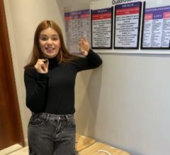 Viih Tube revela conquista na maternidade: "Eu tento há meses"