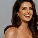 Nick Jonas mostra o print da primeira DM que mandou para Priyanka Chopra