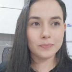Velório de três viúvas: arquiteta descobre rivais no enterro do namorado no Ceará