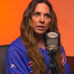 Mel C quase saiu das Spice Girls por briga com Victoria Beckham