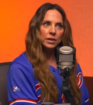 Mel C quase saiu das Spice Girls por briga com Victoria Beckham