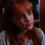 Da magia à sedução 2 trocou Evan Rachel Wood por Joey King (e ela viu isso acontecer)