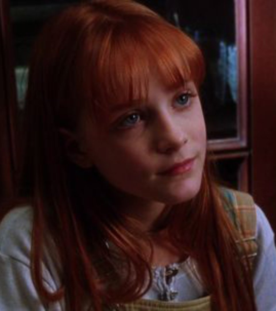 Da magia à sedução 2 trocou Evan Rachel Wood por Joey King (e ela viu isso acontecer)