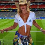 Virginia compra apartamento no "prédio do Neymar" meses depois da treta com Bruna Biancardi
