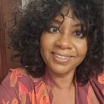 Sheila detona Saory no Link Podcast e arrasta Bruno Tálamo na treta