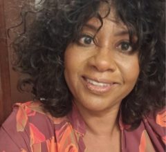 Sheila detona Saory no Link Podcast e arrasta Bruno Tálamo na treta