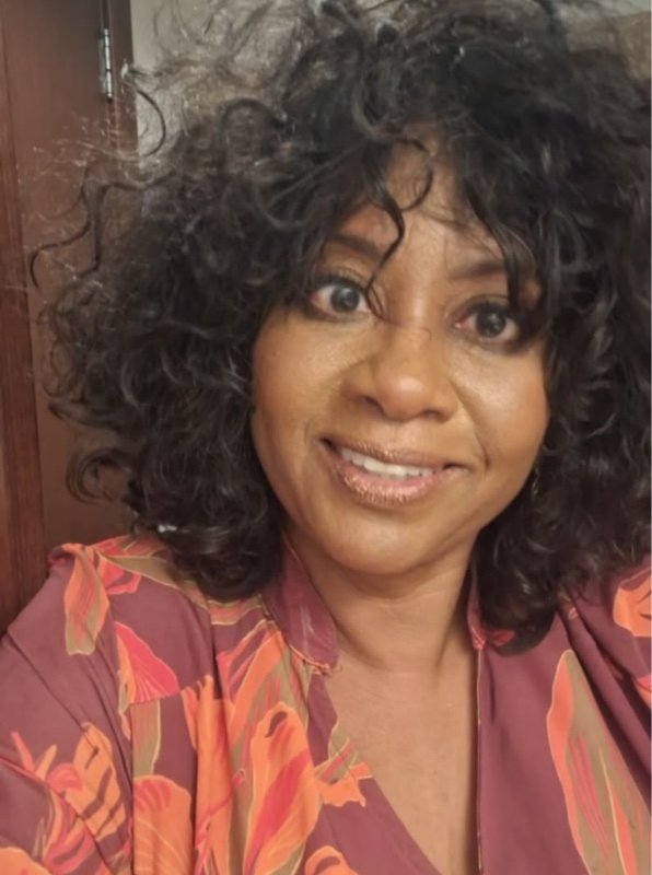 Sheila detona Saory no Link Podcast e arrasta Bruno Tálamo na treta