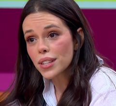 Glinda brasileira detona evento de Wicked em SP: "Nunca vivi um desrespeito tão grande"