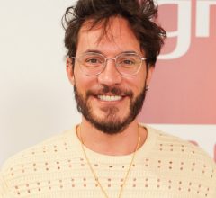 Eliezer confessa vício que quase acabou com o casamento com Viih Tube