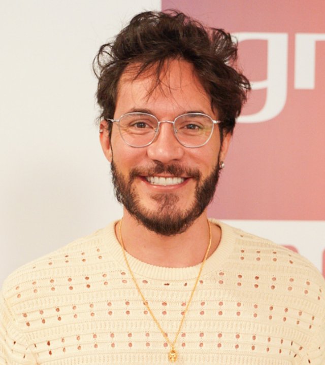 Eliezer confessa vício que quase acabou com o casamento com Viih Tube