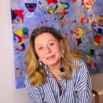 Vera Fischer revela cirurgia delicada e chora ao contar para os fãs