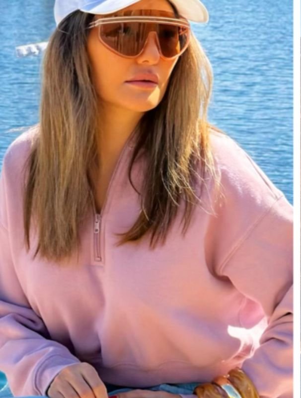 Justiça congela contas de Antonia Fontenelle por dívida de R$ 109,9 mil com Giselle Itié