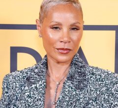 Divórcio de Will Smith e Jada Pinkett Smith oficializado após uma década separados