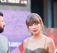 Taylor Swift e Travis Kelce: cronograma do casamento vaza e tem hora marcada