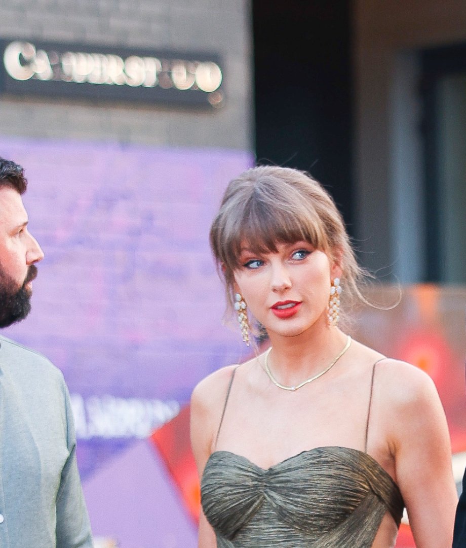 Taylor Swift e Travis Kelce: cronograma do casamento vaza e tem hora marcada