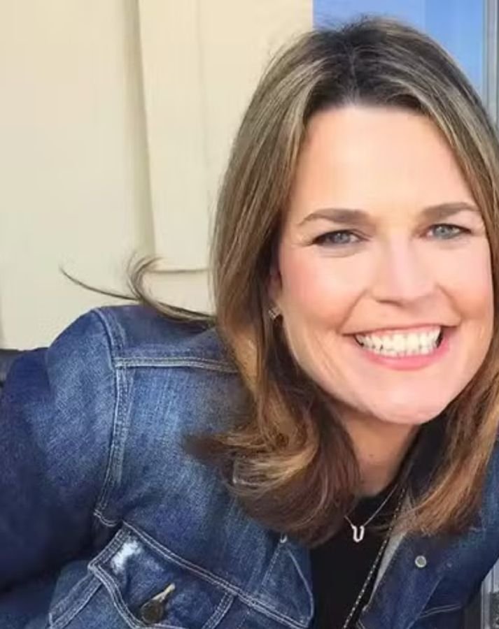 Especialista do FBI analisa bilhete com pedido de resgate sobre morte de Nancy Guthrie