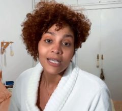 Barbara Reis revela cirurgia de lipedema e manda um recado sobre saúde