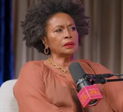 Jennifer Lewis confessa vício em sexo e revela número de parceiros nos anos 90