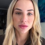 Gabi Martins se defende após postar choro pela morte do padrinho