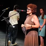 Sabes de Mim, Agora Esqueça: Denise Vieira filma Ceilândia e leva prêmio pra França