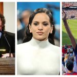 Mia Khalifa, Rosalía e a treta pós-Copa 2026 que tomou conta das redes