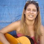 Marília Mendonça transformou a tia traída em "Infiel" e fez do sofrimento alheio o próprio hino