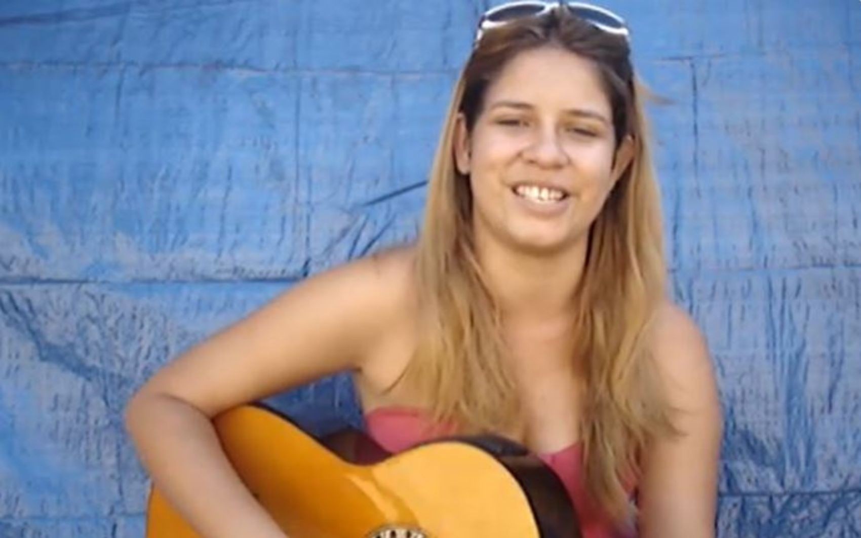 Marília Mendonça transformou a tia traída em "Infiel" e fez do sofrimento alheio o próprio hino