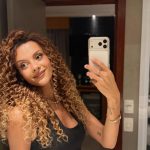 Gabriela Loran quer filho gerado pela irmã e a internet quer saber tudo