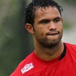 Dayanne Rodrigues, ex de Bruno, está desaparecida em Minas Gerais
