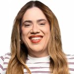 Body positive emagreceu: quando o ativismo virou tendência passageira
