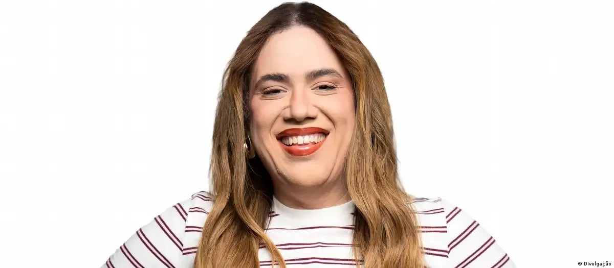 Body positive emagreceu: quando o ativismo virou tendência passageira